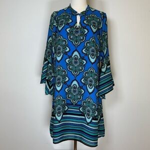 Kaari Blue Dresses for Women on Sale up to 90% Off: Poshmark